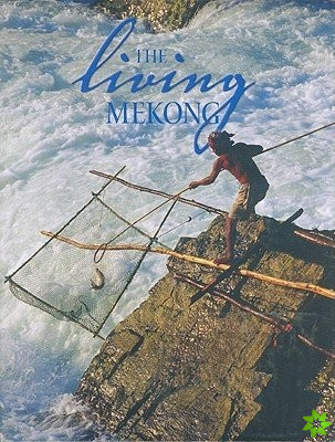 Living Mekong