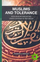 Muslims and Tolerance