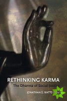 Rethinking Karma