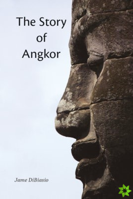 Story of Angkor
