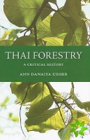 Thai Forestry