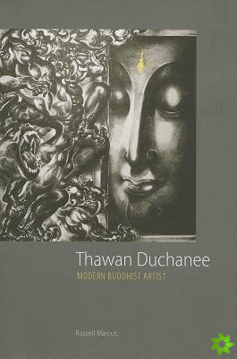 Thawan Duchanee