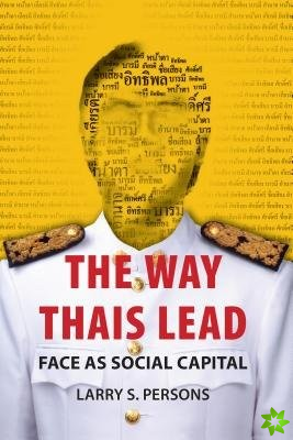 Way Thais Lead