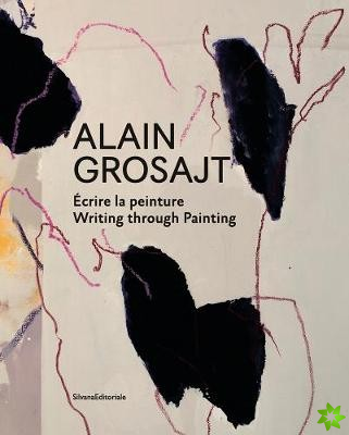 Alain Grosajt