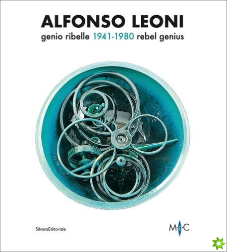 Alfonso Leoni