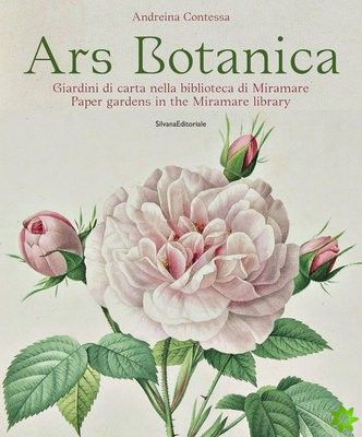Ars Botanica