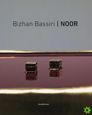 Bizhan Bassiri