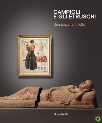 Campigli and the Etruscans