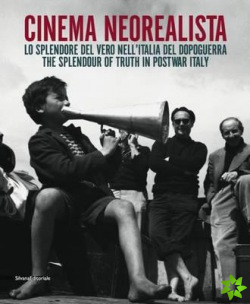 Cinema Neorealista