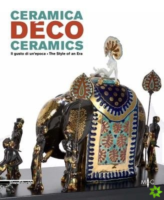 Deco Ceramics