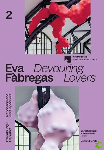 Eva Fabregas