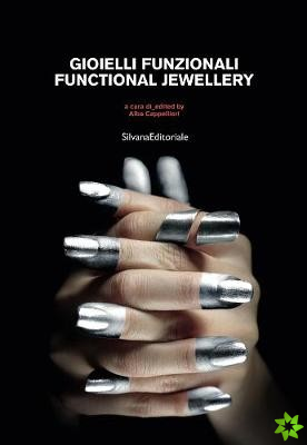Functional Jewellery