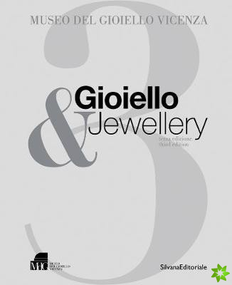 Gioiello & Jewellery 3
