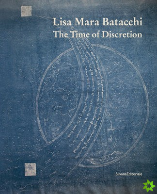 Lisa Mara Batacchi