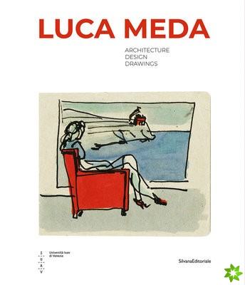 Luca Meda