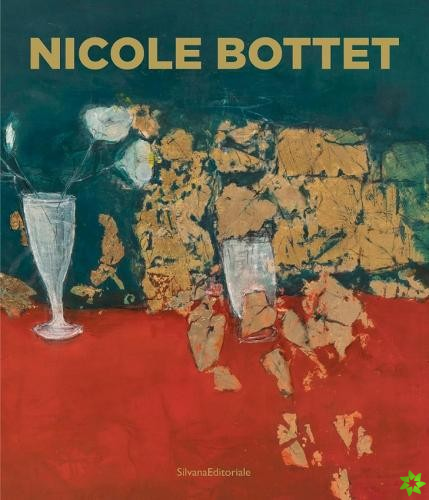 Nicole Bottett