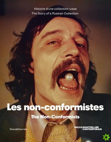 Non-Conformists