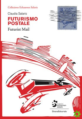 Postal Futurism