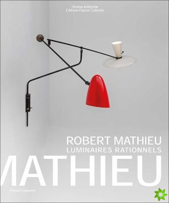 Robert Mathieu