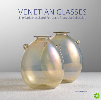Venetian Glassworks