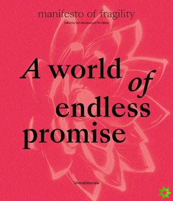 World of Endless Promise