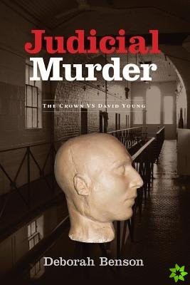 Judicial Murder