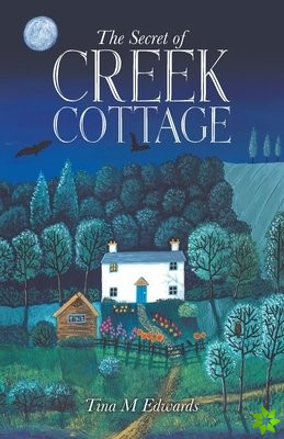 Secret of Creek Cottage