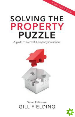 Solving the Property Puzzle