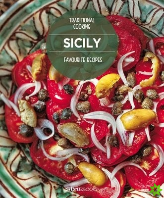 Sicily, Favourite recipes