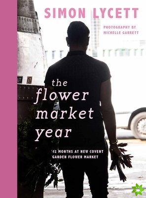 Flower Market Year