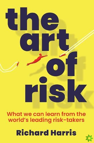 Art of Risk