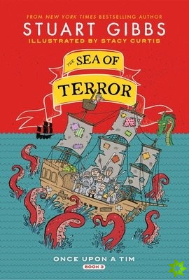 Sea of Terror