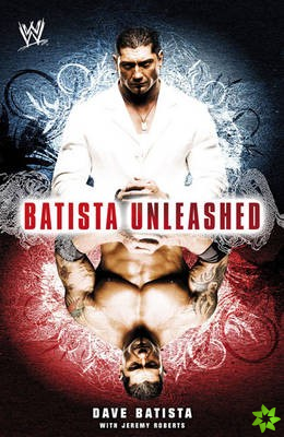 Batista Unleashed