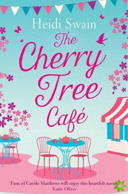 Cherry Tree Cafe