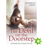 Devil on the Doorstep