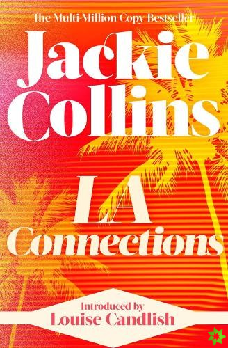 L.A. Connections
