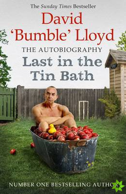 Last in the Tin Bath