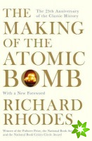 Making Of The Atomic Bomb