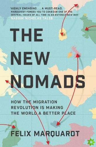 New Nomads