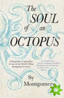 Soul of an Octopus