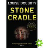 Stone Cradle