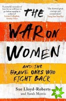 War on Women