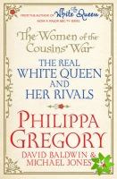Women of the Cousins'  War
