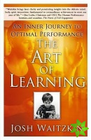 Art of Learning