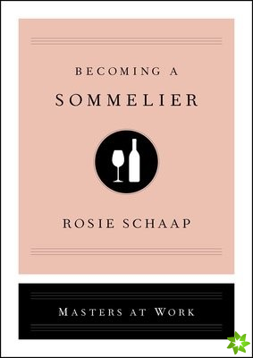 Becoming a Sommelier