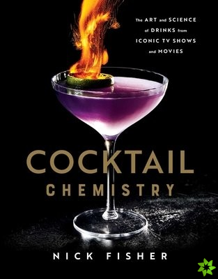 Cocktail Chemistry