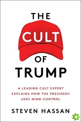 Cult of Trump