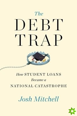 Debt Trap