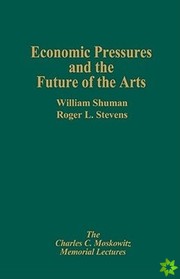 Economic Pressures & the Future