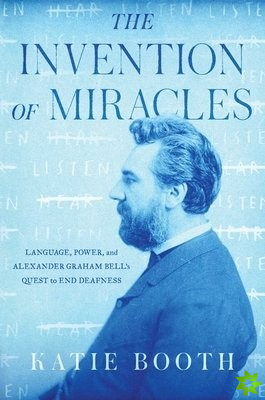 Invention of Miracles